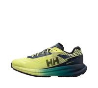 Chaussures de trail Helly Hansen Kestrel Bleu 42,5