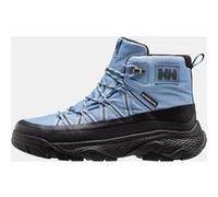 Helly Hansen Keystone Boots Homme Bleu 48