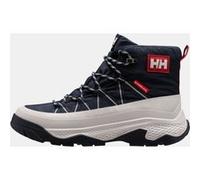 Helly Hansen Keystone Boots Homme Bleu marine 44.5