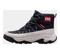 Helly Hansen Keystone Boots Homme Bleu marine 46.5