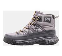 Helly Hansen Keystone Boots Homme Gris 44