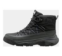 Helly Hansen Keystone Boots Homme Noir 40