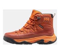 Helly Hansen Keystone Boots Homme Orange 43