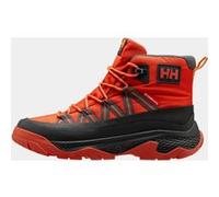 Helly Hansen Keystone Boots Homme Orange 44