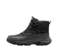 Helly Hansen Keystone Boots Homme Noir 42.5