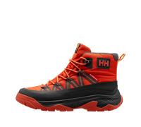 Helly Hansen - Keystone - Bottes de neige homme Patrol Orange - 41
