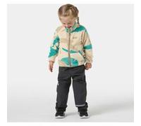 Helly Hansen Kids' Chill Fleece Jacket Blanc 110