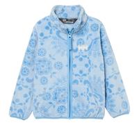 Polaire mini enfant Helly Hansen Chill Bleu 4 ans