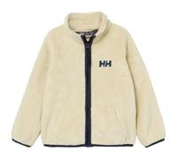 Polaire mini enfant Helly Hansen Chill Beige 5 ans