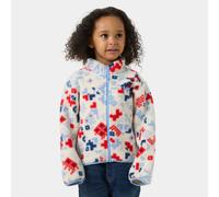 Polaire bébé Helly Hansen Frosty Pile Beige 2 ans