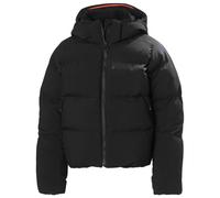 Helly Hansen - Kid's Junior Girl Nora Puffy Jacket - Veste de ski - 10 Years - black