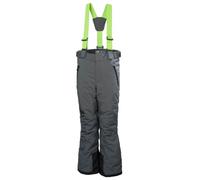 Helly Hansen - Kid's Junior No Limits 2.0 Pant - Pantalon de ski - 11 Years - thunder grey