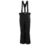 Pantalon de ski enfant Helly Hansen No Limits 2.0 Noir 13 ans