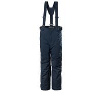 Helly Hansen - Kid's Junior No Limits 2.0 Pant - Pantalon de ski - 9 Years - navy
