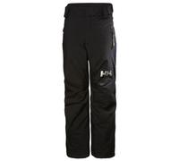 Helly Hansen - Kid's Legendary Pant - Pantalon de ski - 10 Years - black ii