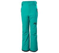 Helly Hansen - Kid's Legendary Pant - Pantalon de ski - 11 Years - signal green