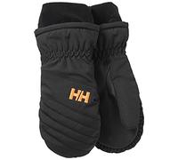 Helly Hansen Kids Performance Mitten 2.0 Enfant