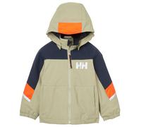 Helly Hansen - Kid's Rider Jacket - Veste d'hiver - 2 Years - light lav