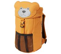 Helly Hansen Fauna Backpack Orange Enfants