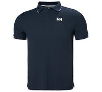 Helly Hansen - Kos Polo - Polo - 3XL - navy