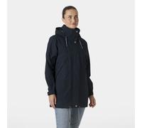 Helly Hansen - Koster All-Weather Jacket - Veste de quart femme Navy - M