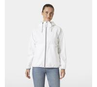 Helly Hansen Koster Jacket Blanc L Femme