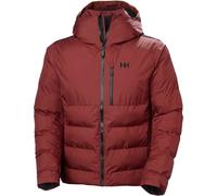 HELLY HANSEN Kvitfjell Race Puffy Jacket - Homme - - taille S- modèle 2026