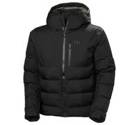 Helly Hansen - Kvitfjell Race Puffy Jacket - Veste de ski - L - black