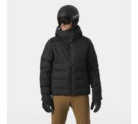 Helly Hansen - Kvitfjell Race Puffy Jacket - Veste de ski - M - black