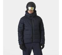 Helly Hansen Kvitfjell Race Jacket Bleu XL Homme