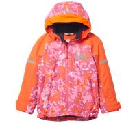 Helly Hansen Legend 2.0 Insulated Jacket Orange 3 Years Garçons