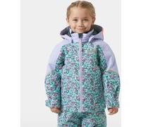 Helly Hansen Legend Jacket Enfant Violet 86