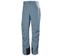 Helly Hansen - Legendary Insulated 2020 Washed Navy - S - Pantalon Ski