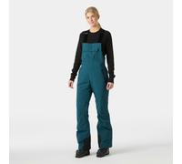 Combinaison de ski femme Helly Hansen Legendary Vert S
