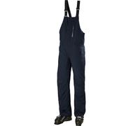 HELLY HANSEN Legendary Insulated Bib Pant - Homme - Bleu - taille L- modèle 2026