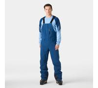 Helly Hansen Legendary Insulated Bib Pant Homme - Blue - L