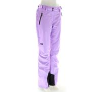 Helly Hansen Legendary Insulated Pant Femmes Pantalon de ski M Lilas