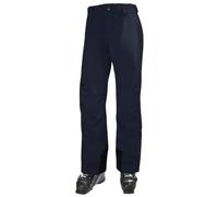 HELLY HANSEN Legendary Insulated Pant - Homme - Bleu - taille L- modèle 2026