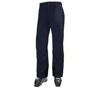 Helly Hansen Legendary Insulated Pant Pantalon de Ski Homme, Bleu, M