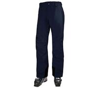 Helly Hansen Legendary Insulated Pant Pantalon Isolant légendaire pour Homme, 597 Bleu Marine, Taille XXL, Navy, 2XL