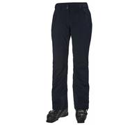 Helly Hansen Legendary Insulated Pants Bleu XL Femme
