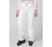 Helly Hansen Legendary Insulated Pants Blanc XL Femme