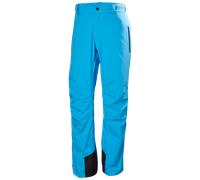 Helly Hansen - Legendary Insulated Pant - Pantalon ski homme Cyan - XL