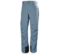 Helly Hansen Pantalon De Ski Protégeante Homme Legendary Bleu marine L