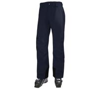 Helly Hansen Legendary Insulated Pants Bleu S / Regular Homme