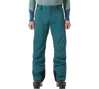 Helly-Hansen Legendary Insulated Pant Pantalons, 453 Dark Creek, X-Large Homme