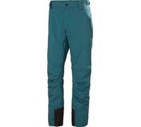Helly Hansen Pantalon Legendary Insulated
