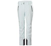 Helly Hansen Legendary Insulated Pants M