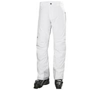 Helly Hansen Insulated Legendary Insulated Pants Blanc M Homme