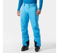 Helly Hansen Legendary Insulated Ski Pants Homme - Blue/Purple - M